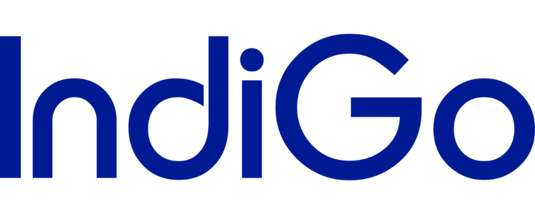 Indigo Logo