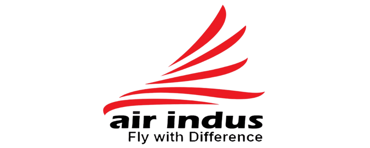 Indus Air
