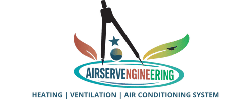 air servengineering logo