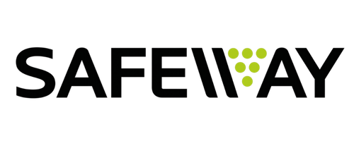 safeway logo